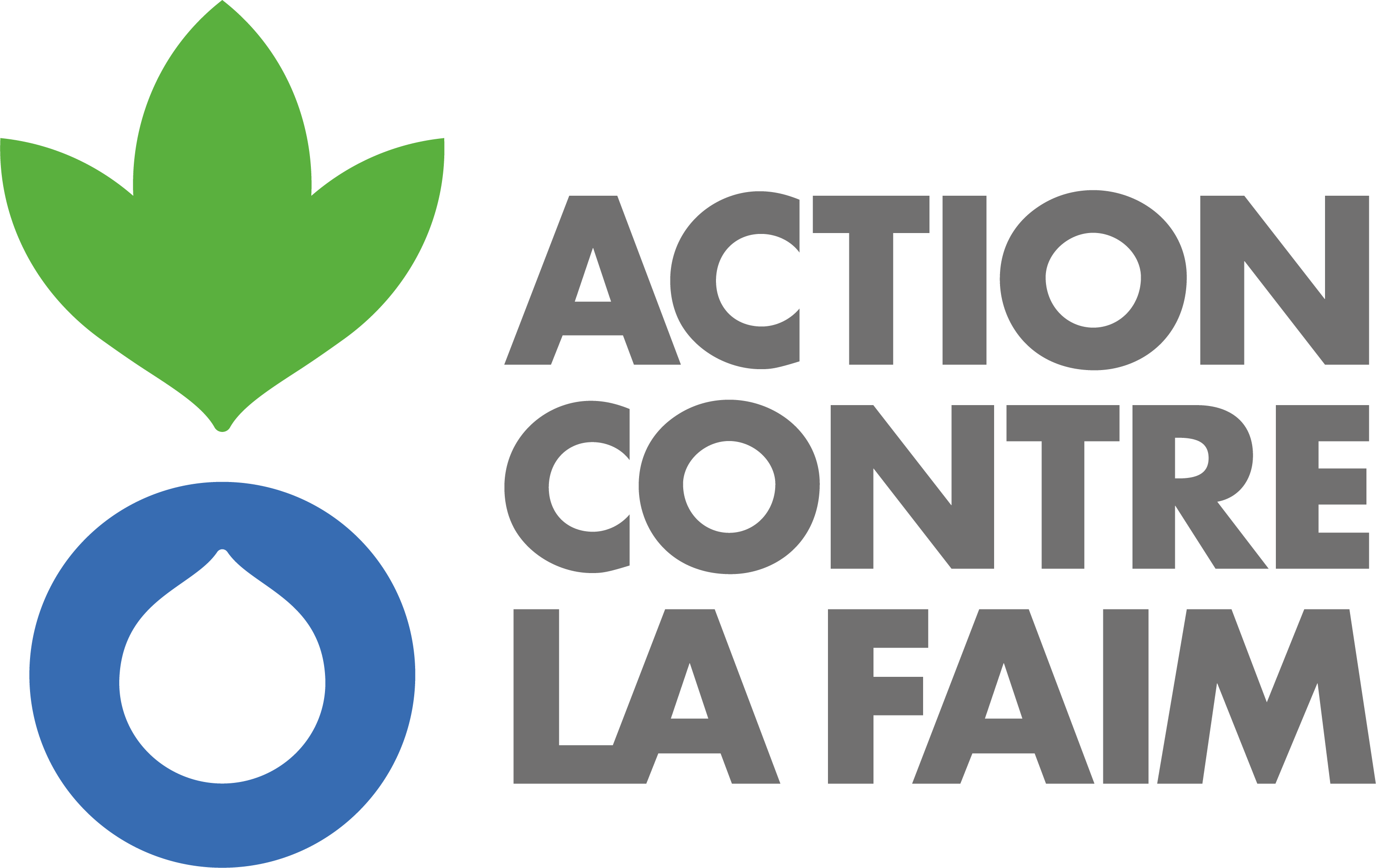 Partenaire