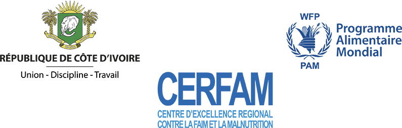 Partenaire