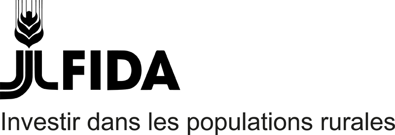 Partenaire