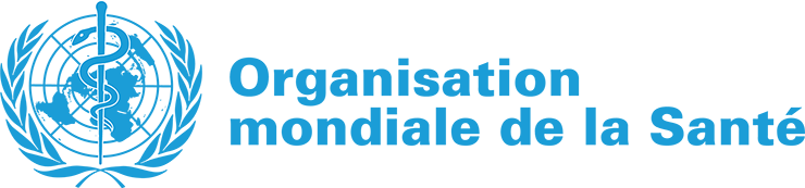 Partenaire