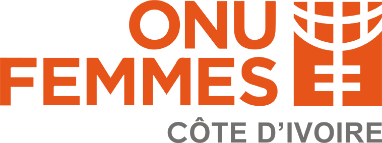 Partenaire